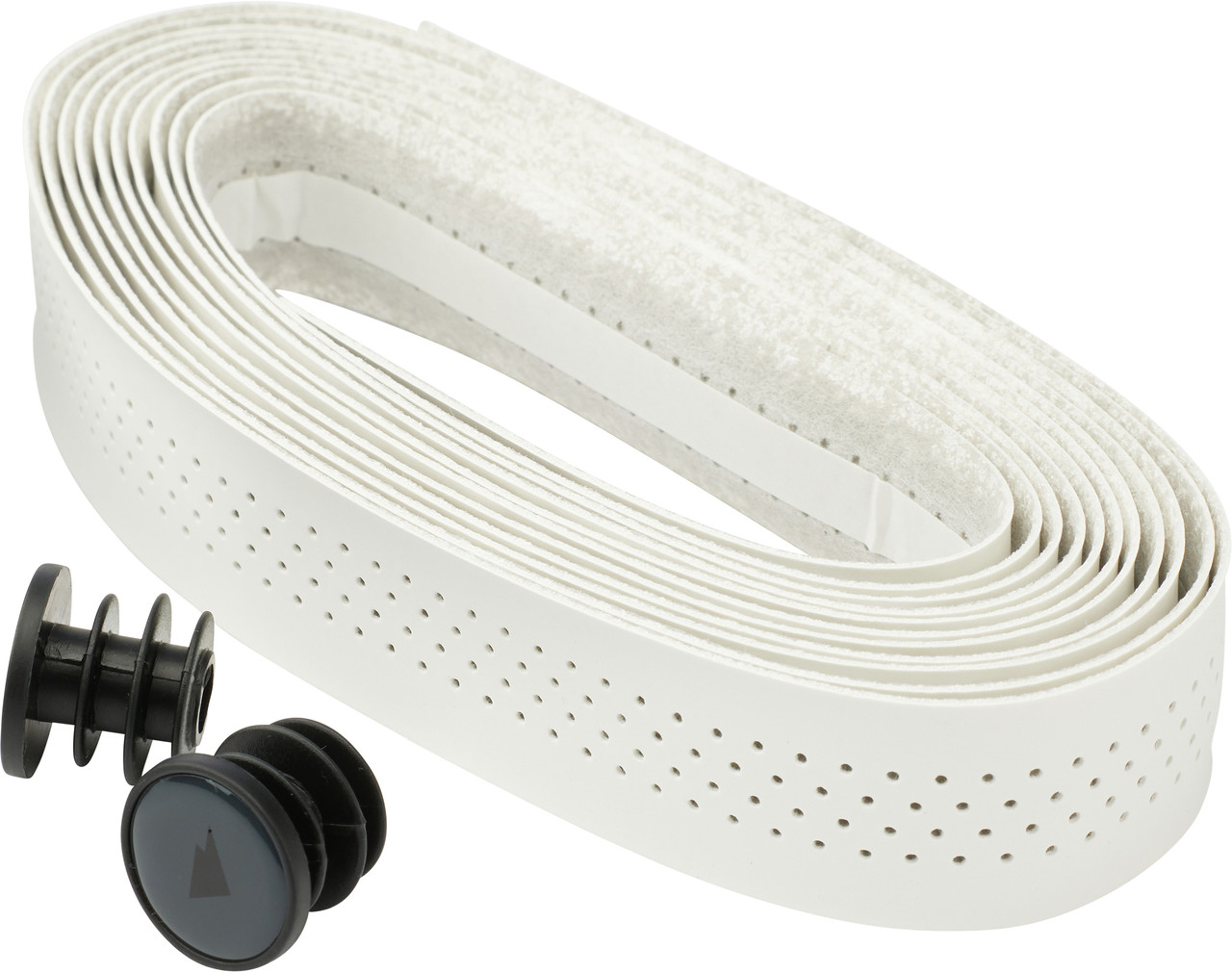 MEC All-Road Handlebar Tape