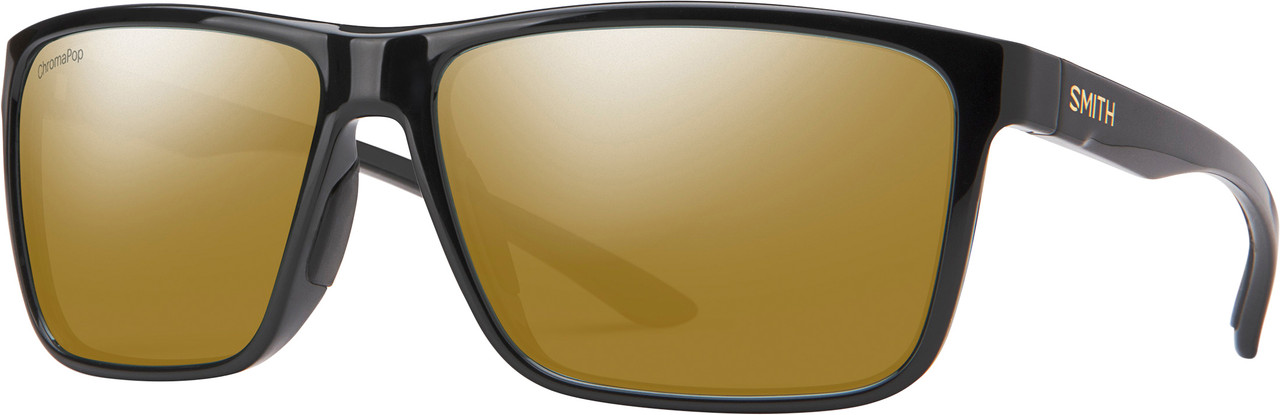 Smith Riptide Sunglasses - Unisex