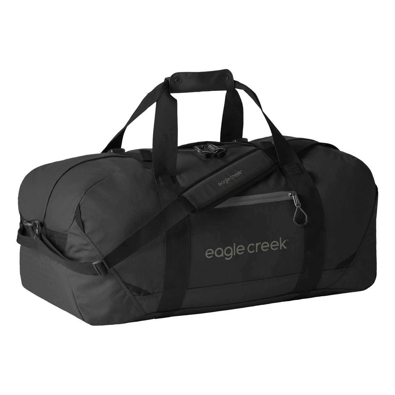 Eagle Creek No Matter What Duffle 60L