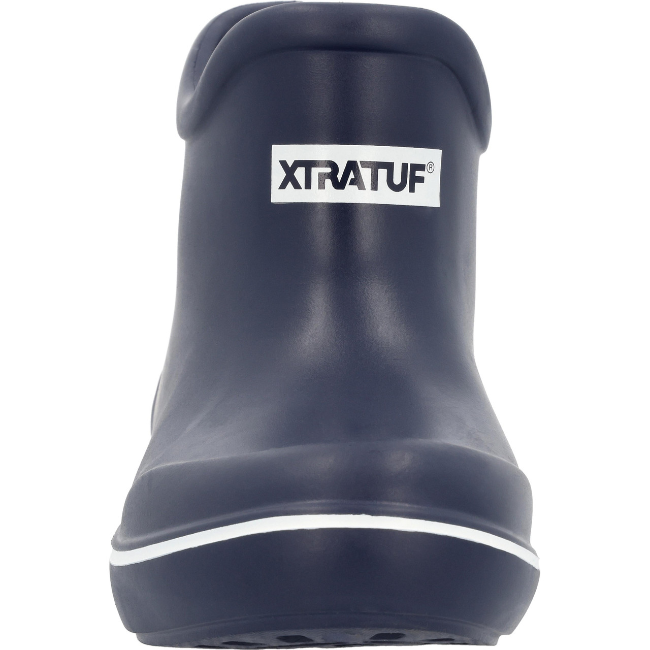 Xtratuf TUFS Rain Boots - Children to Youths