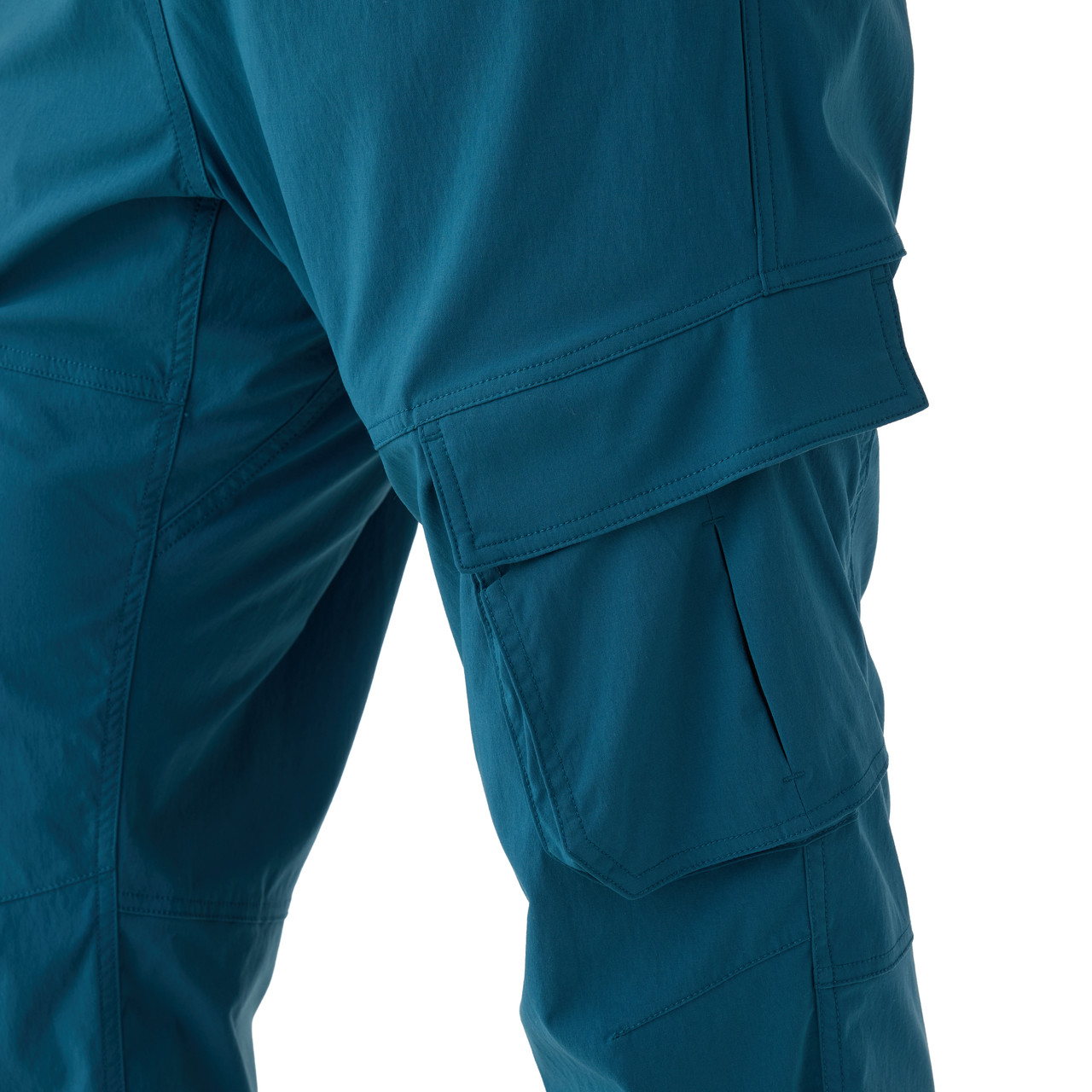 MEC Classic Modern Rad Pants - Men's