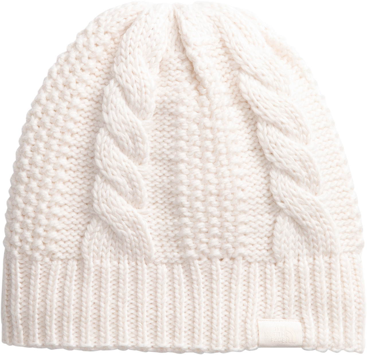 The North Face Oh Mega Lined Beanie - Unisex