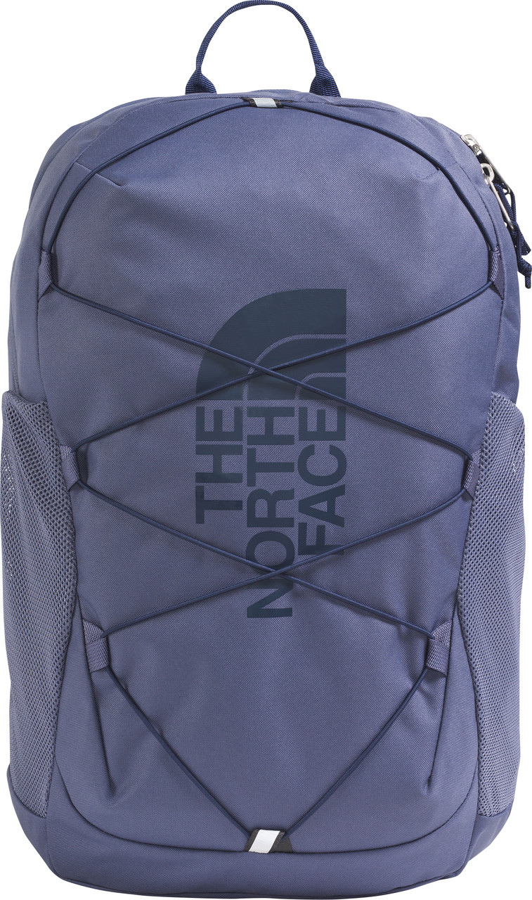 The North Face Court Jester 24 Daypack - Youths