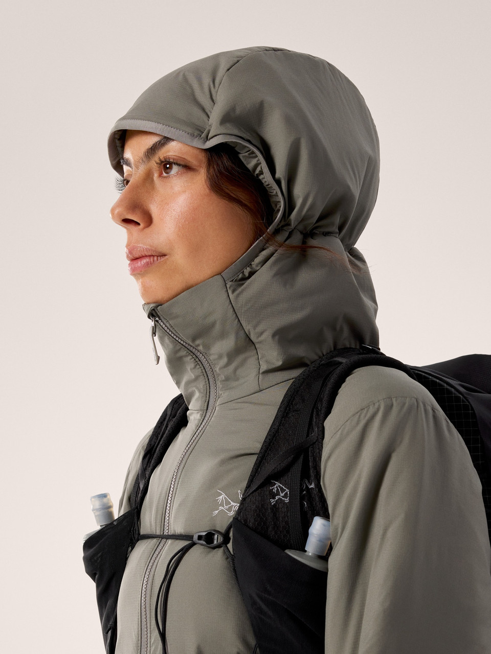 Arc'teryx Atom Hoody - Women's