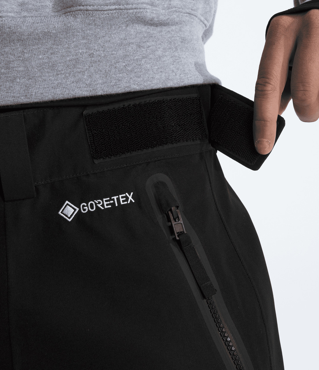 The North Face GTX Hex Pants - Men's