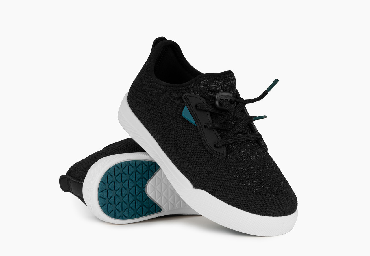 Vessi Weekend Sneaker Waterproof Shoes - Children to Youths