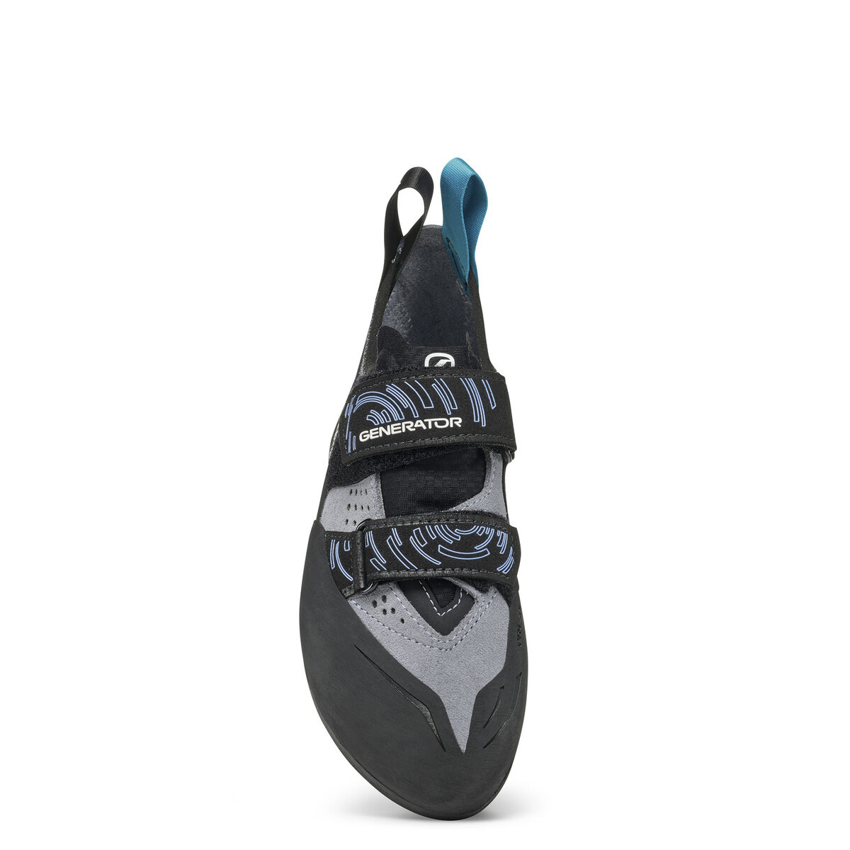 Scarpa Generator V Climbing Shoes - Women's