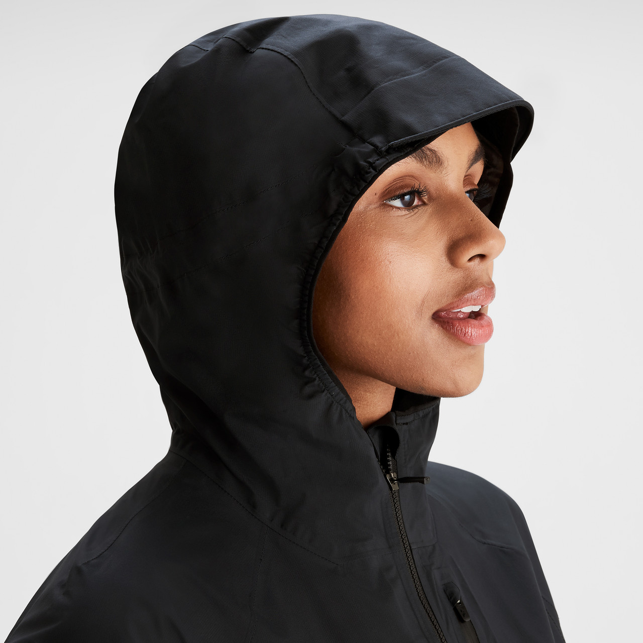 Kathmandu Seeker Jacket - Women's