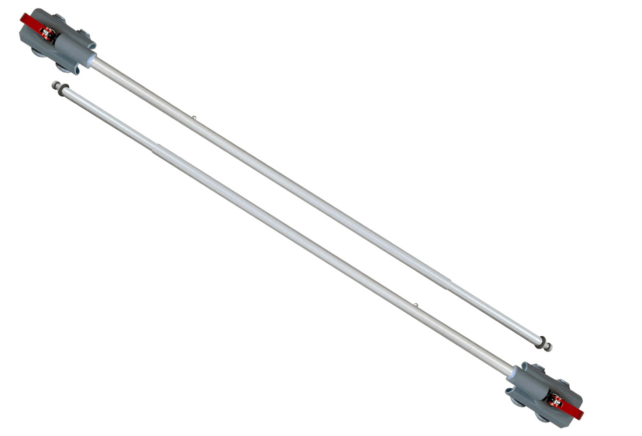 Kammok Swiftlet Shade