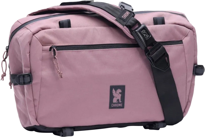 Chrome Industries Kadet Max Sling - Unisex