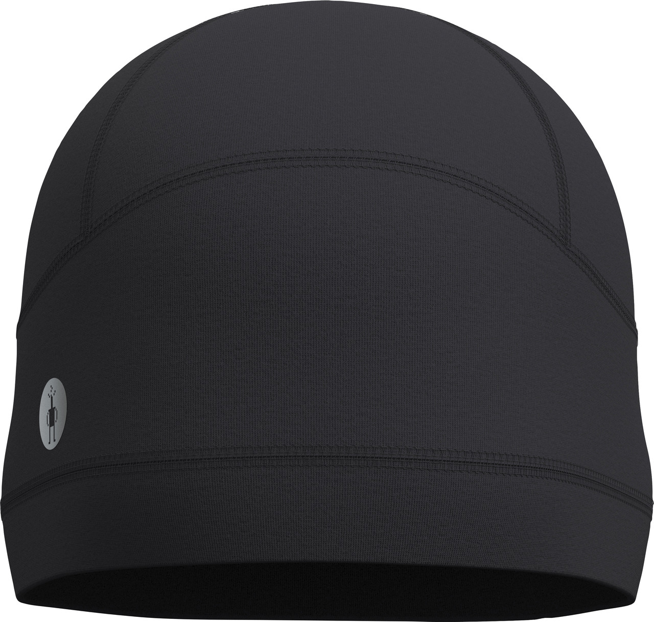 Smartwool Active Beanie - Unisex