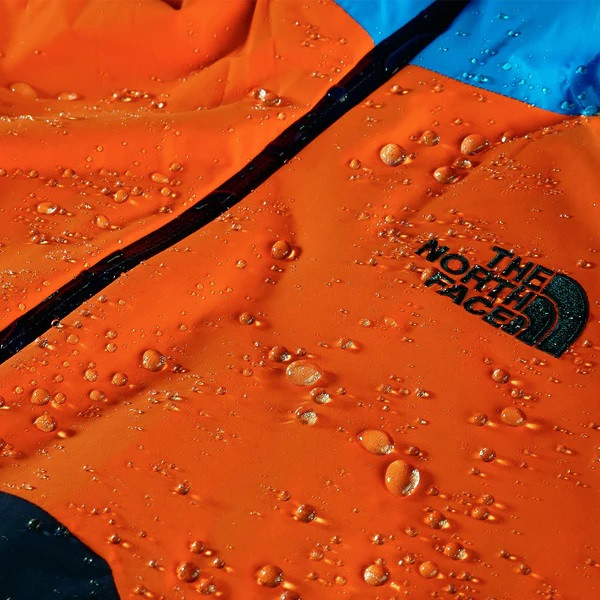 Grangers Performance Repel Plus Eco Refill Pouch 275ml