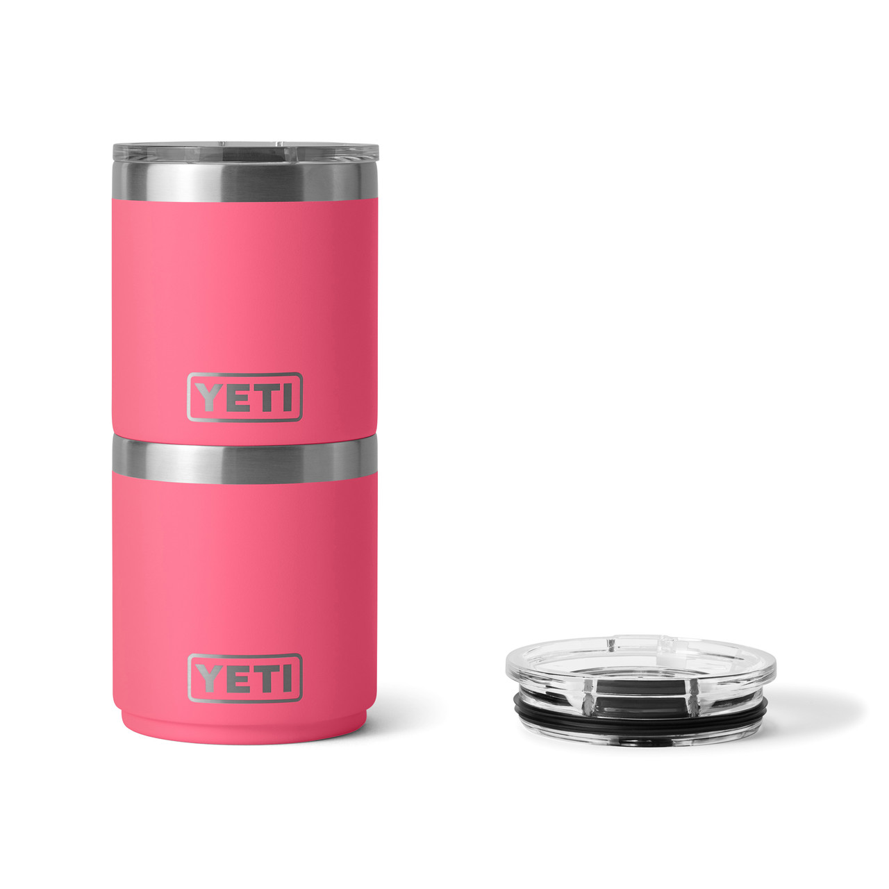 Yeti Rambler 295ml Lowball 2.0