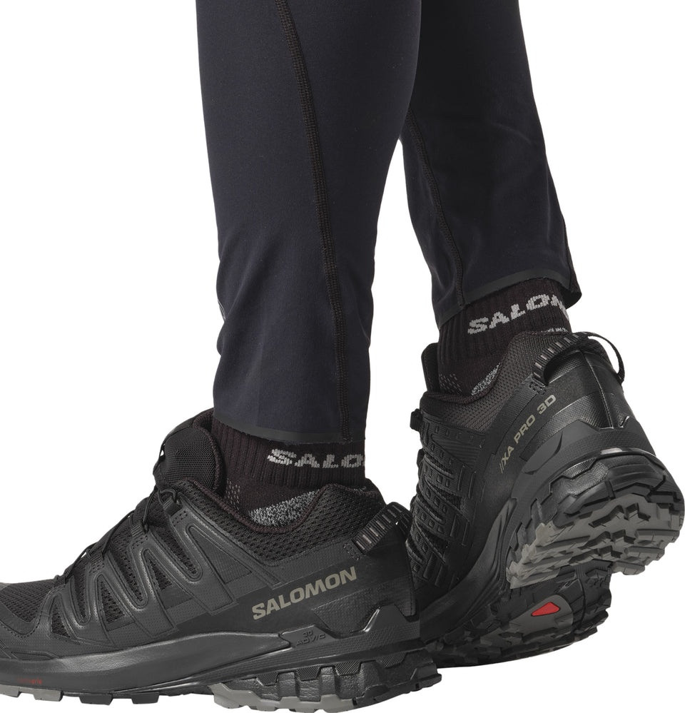 Salomon XA Pro 3D V9 Trail Running Shoes - Men's