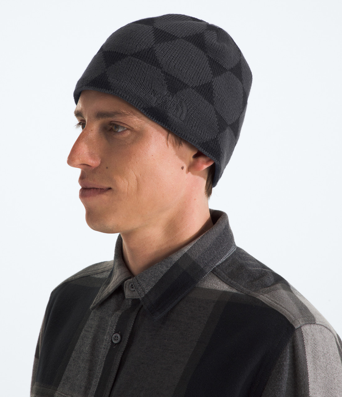 The North Face Jim Beanie - Unisex