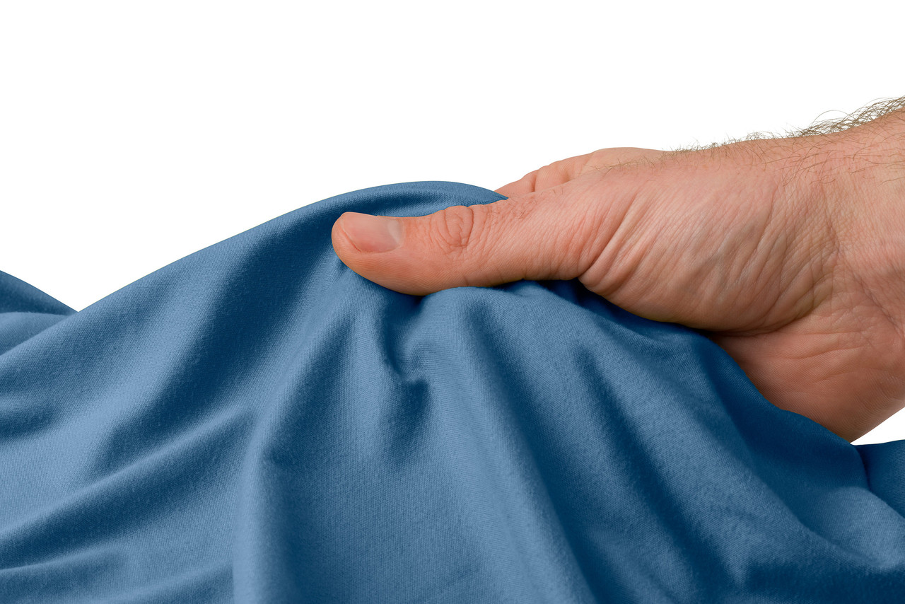 Sea To Summit Pocket Towel