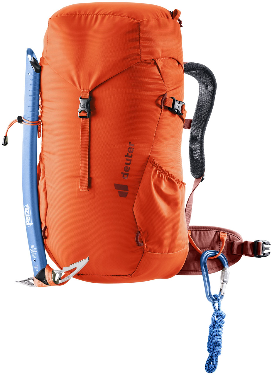 Deuter Climber 22 Backpack - Youths