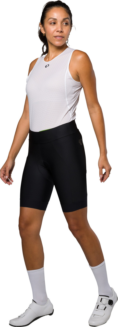 Pearl Izumi Attack Shorts - Women's