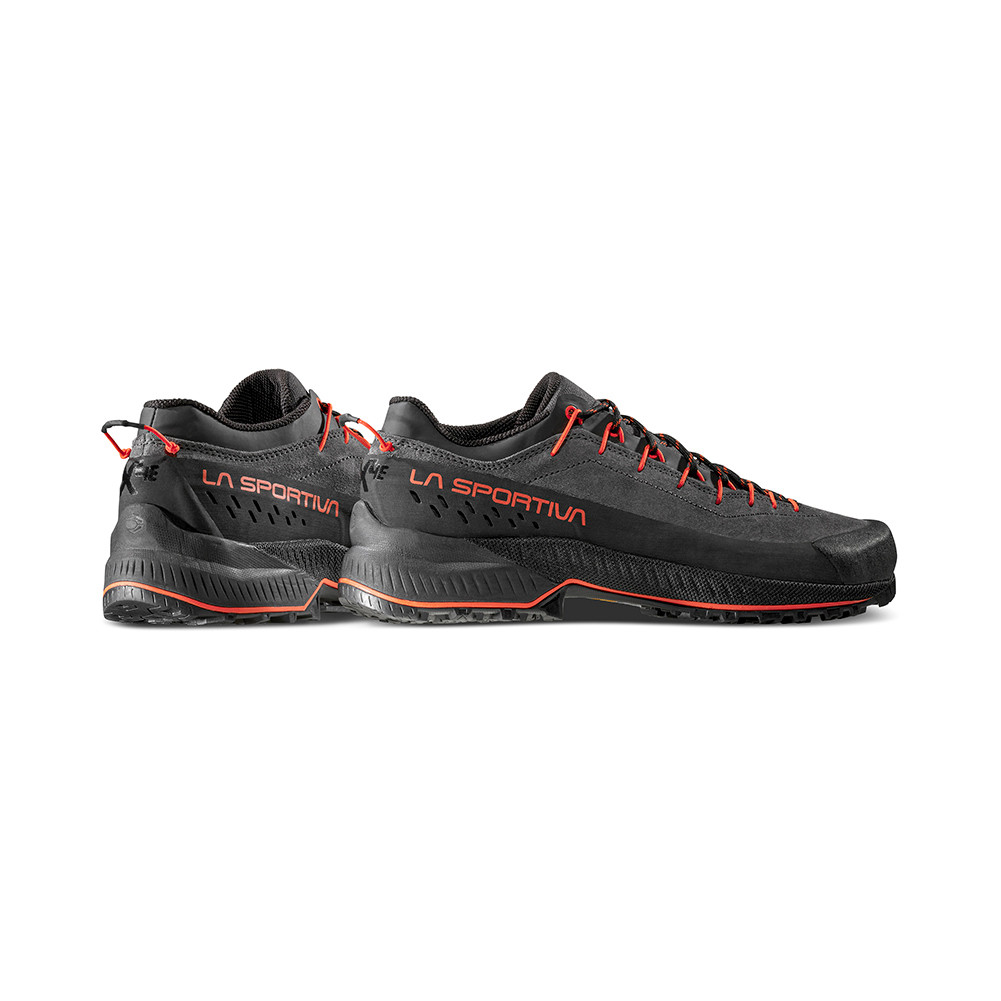 La Sportiva TX4 Evo Approach Shoes - Men's