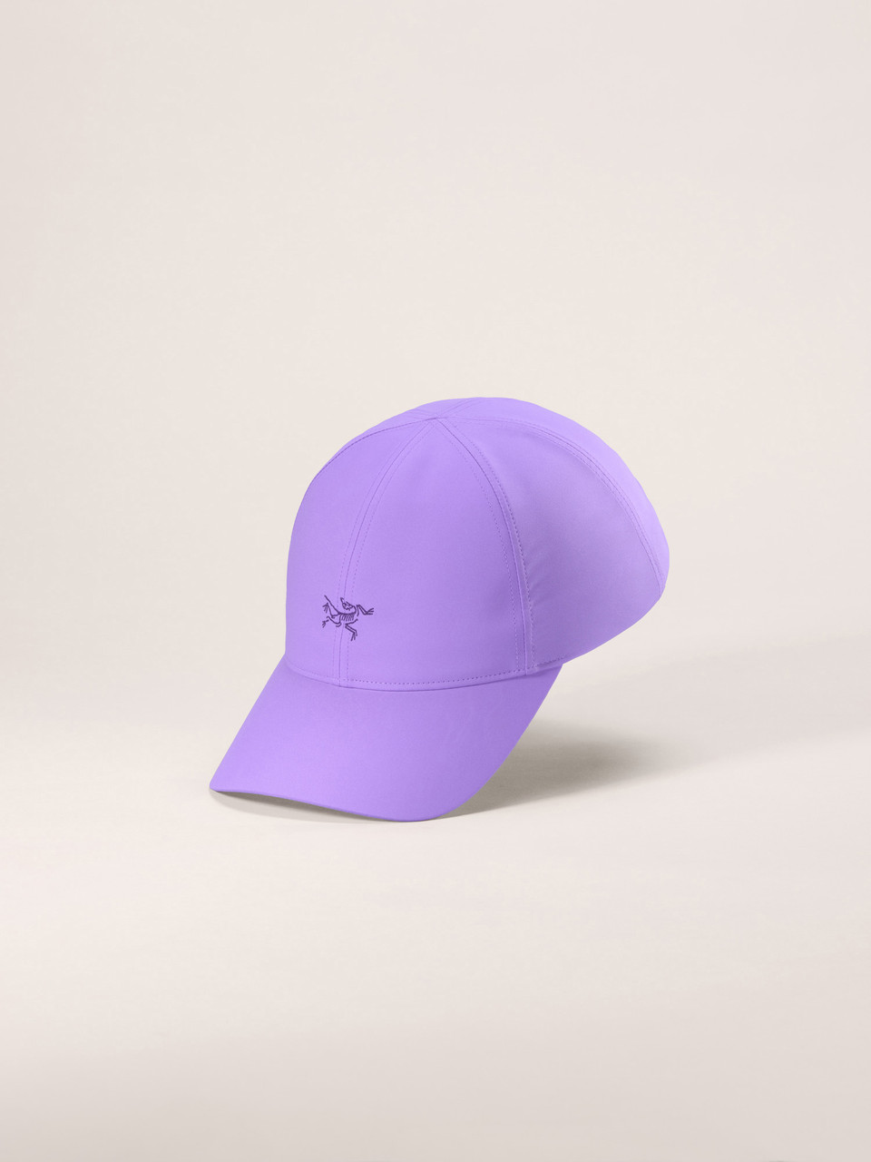Arc'teryx Small Bird Cap - Unisex