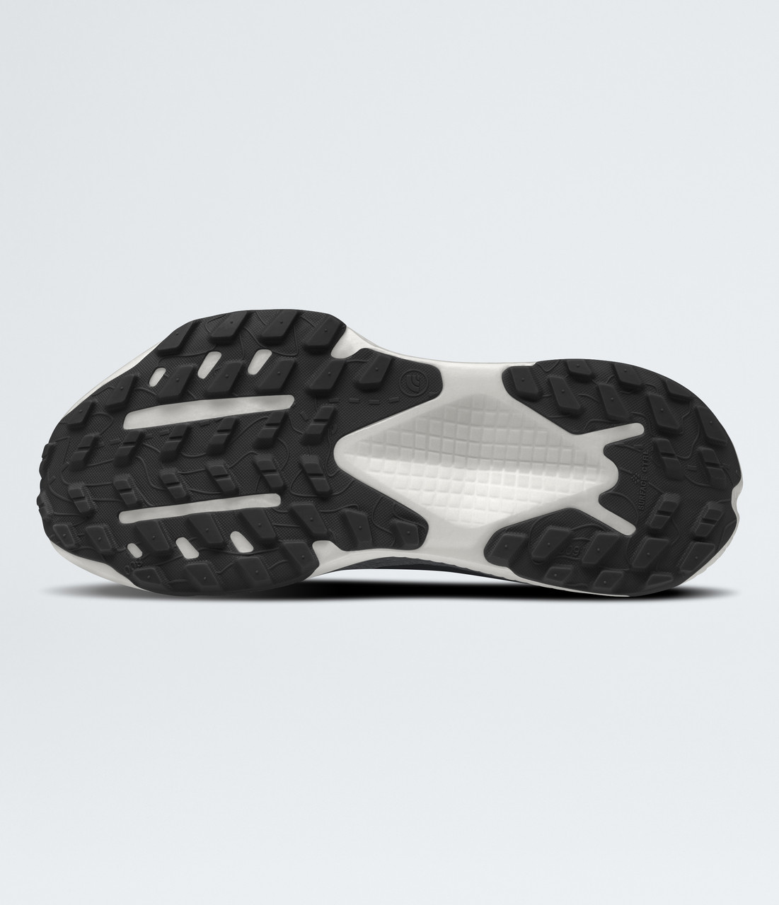 The North Face Altamesa 500 Trail Running Shoes - Men's