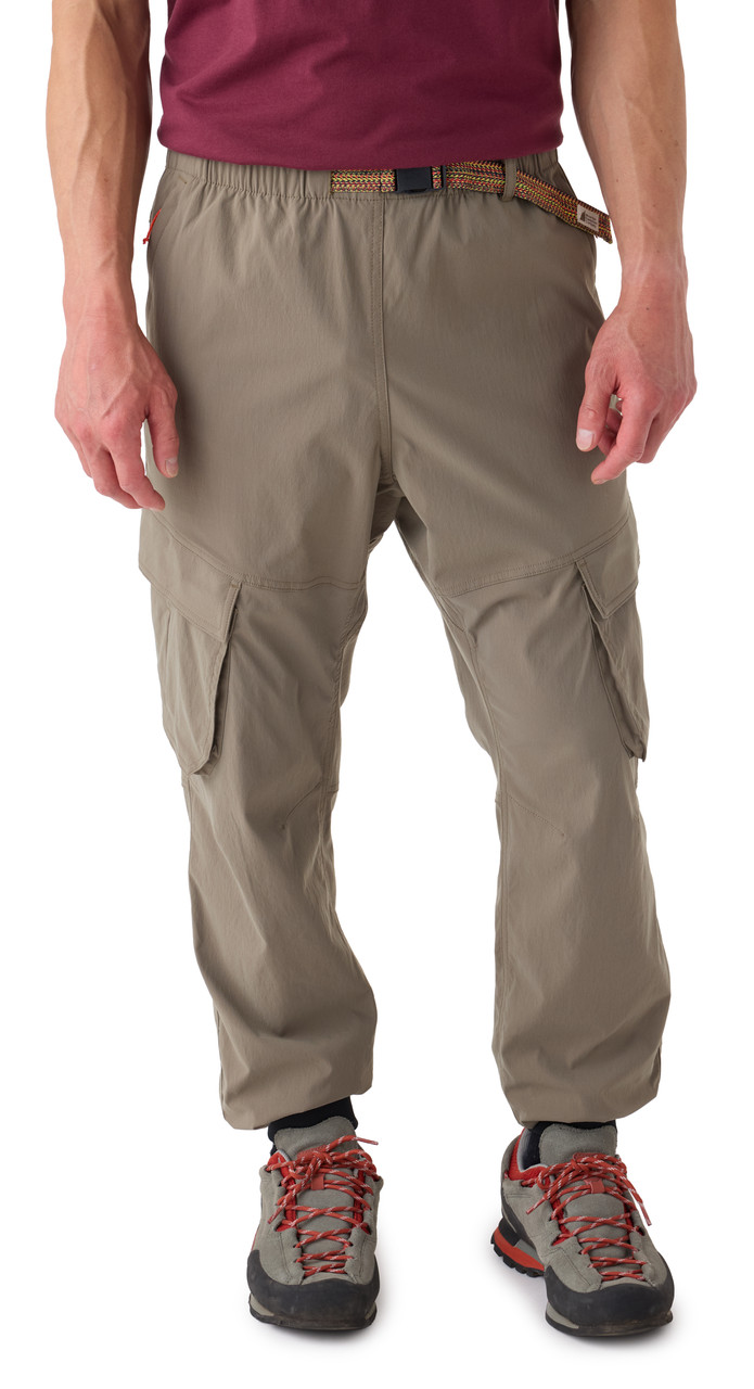 MEC Classic Modern Rad Pants - Men's