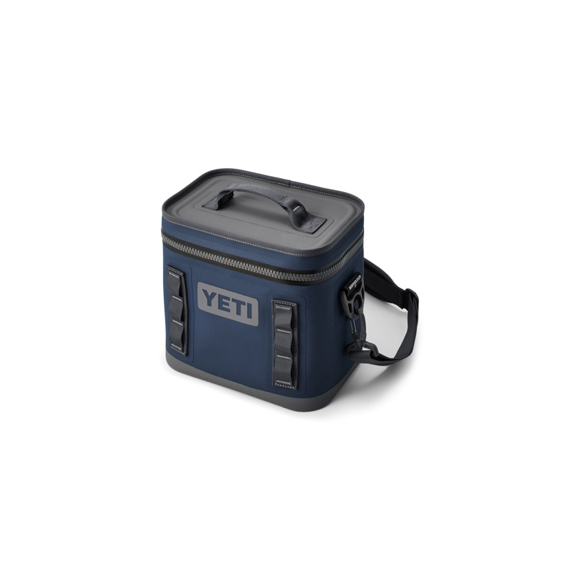 Yeti Hopper Flip 8 Soft Cooler
