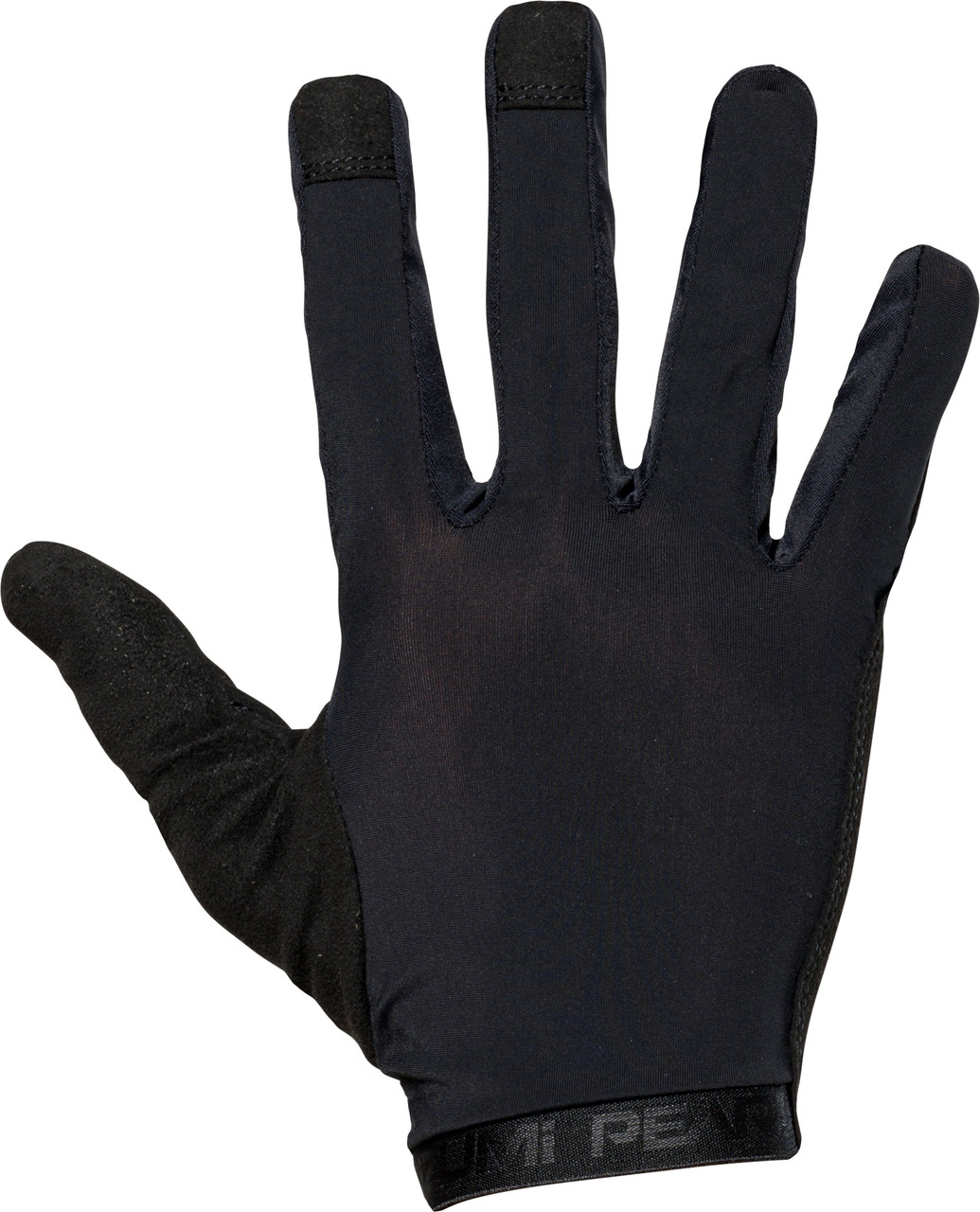 Pearl Izumi Expedition Gel Full Finger Glove - Men's