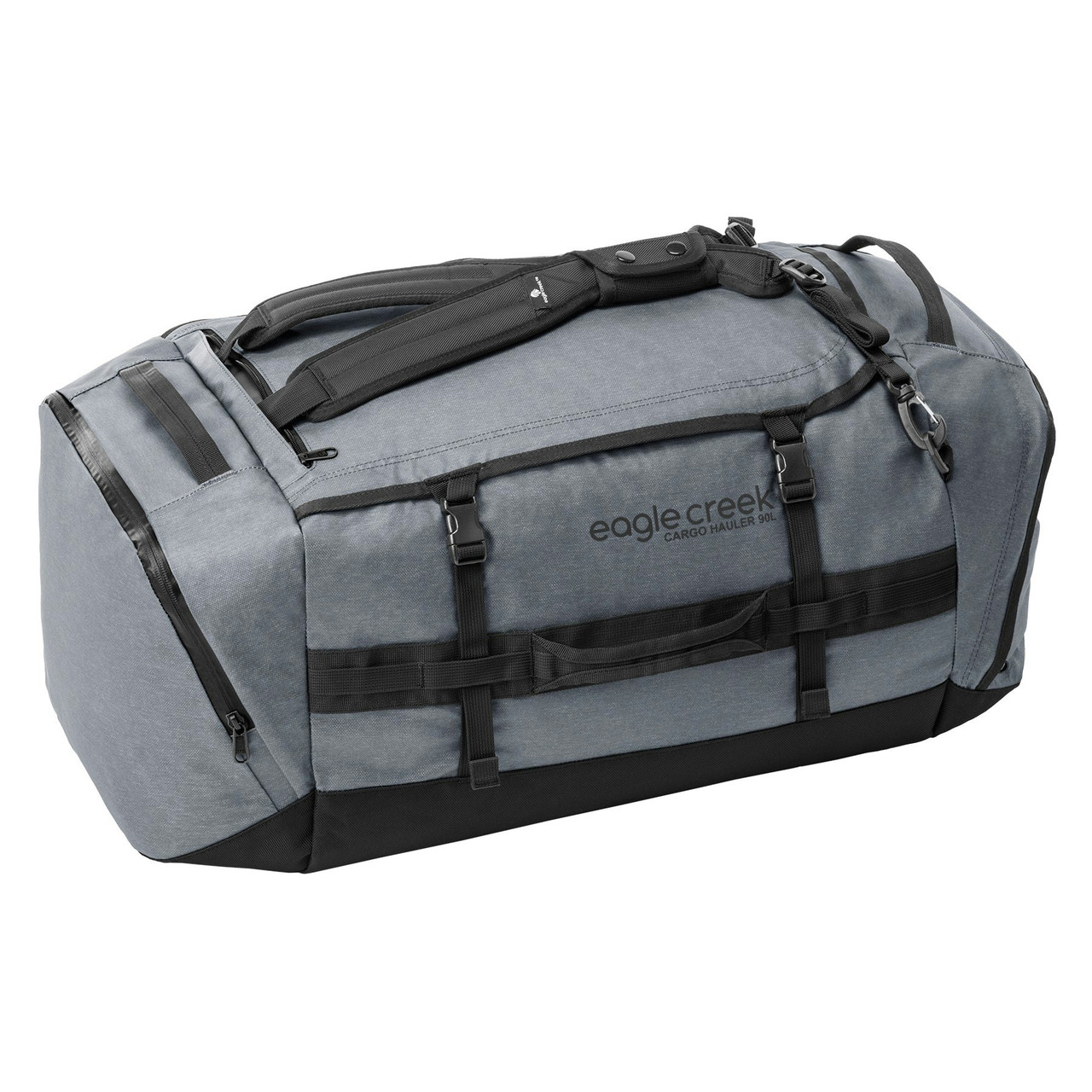 Eagle Creek Cargo Hauler Duffle 90L