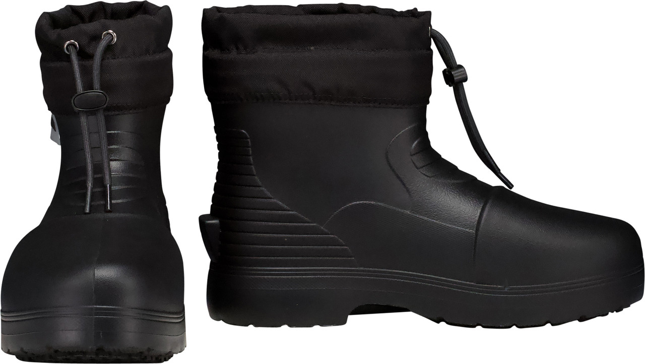 Fubuki Niseko 3.0 Low Winter Boots - Unisex