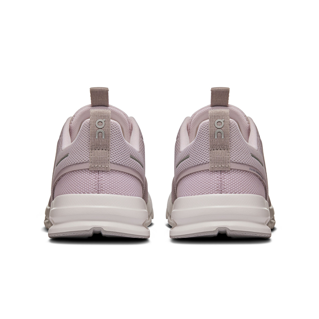 On Cloud Sky Running Shoes - Youths