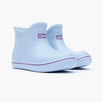 Xtratuf TUFS Rain Boots - Children to Youths