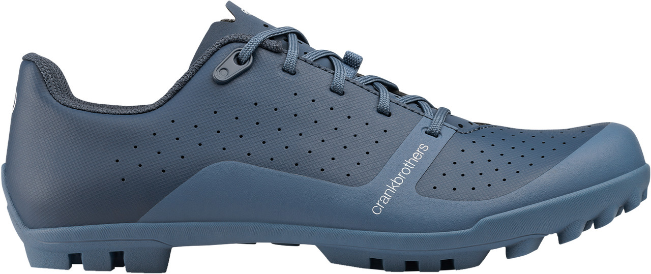 Crankbrothers Candy Gravel Cycling Shoes - Unisex