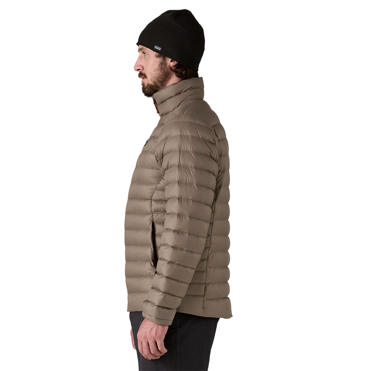 Patagonia Down Sweater - Men's