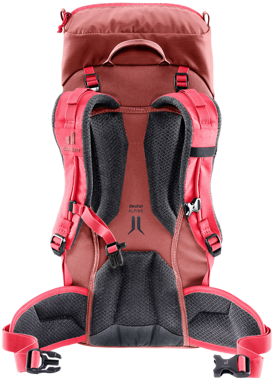 Deuter Climber 22 Backpack - Youths