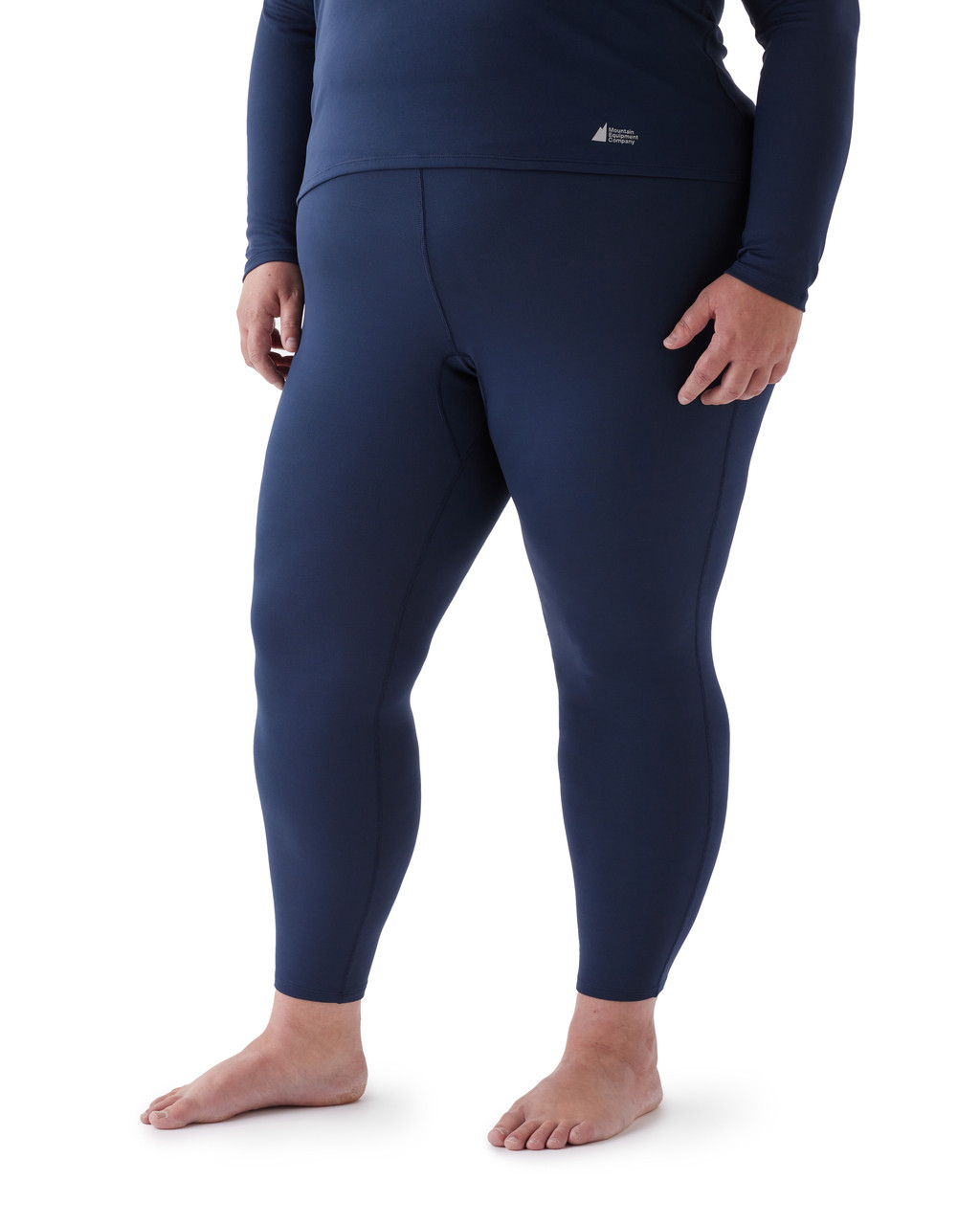MEC T0 Base Layer Bottoms - Women's