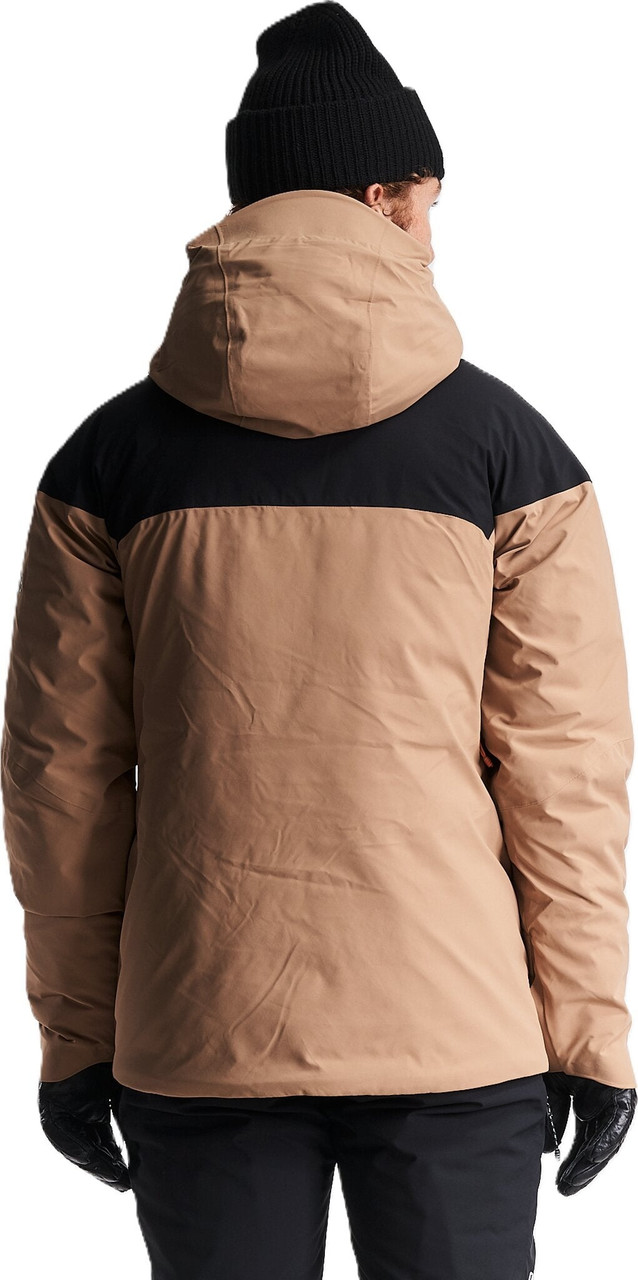 Orage Miller Hybrid Insulated Jacket - Men's