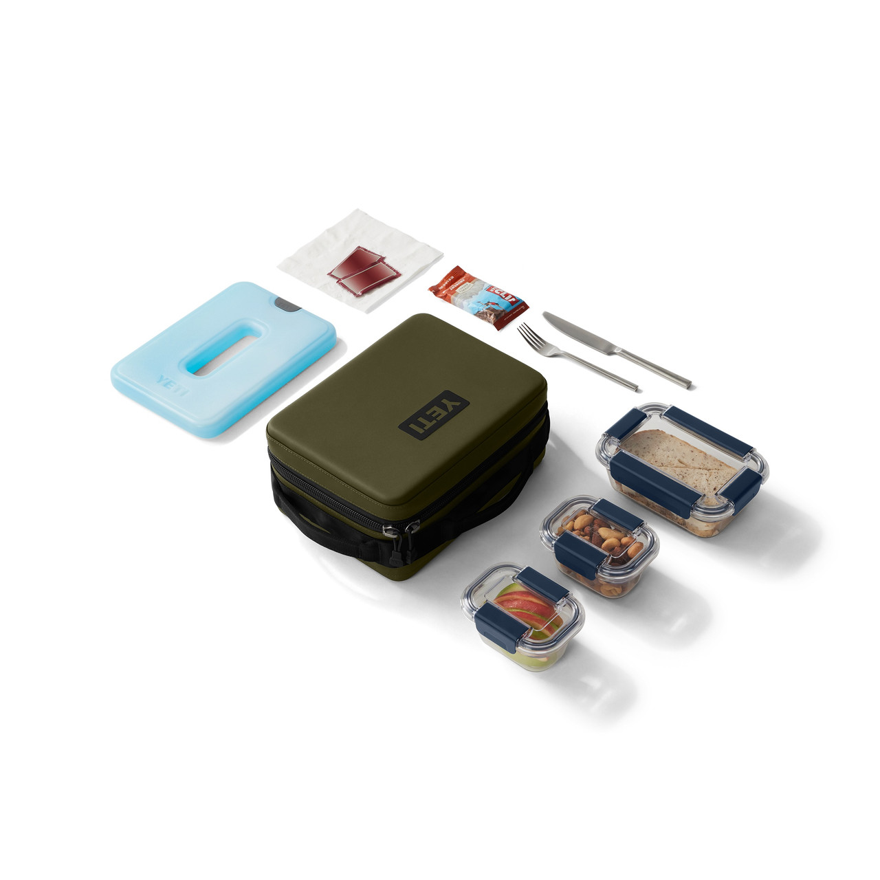 Yeti Daytrip 5L Lunch Box