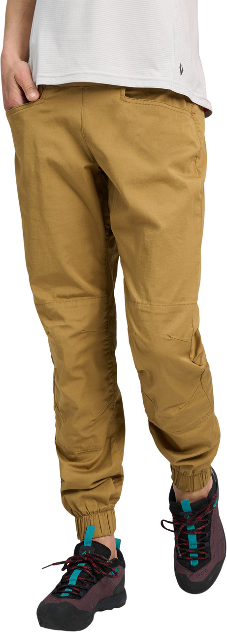 Black Diamond Notion Sport Pant - Women's