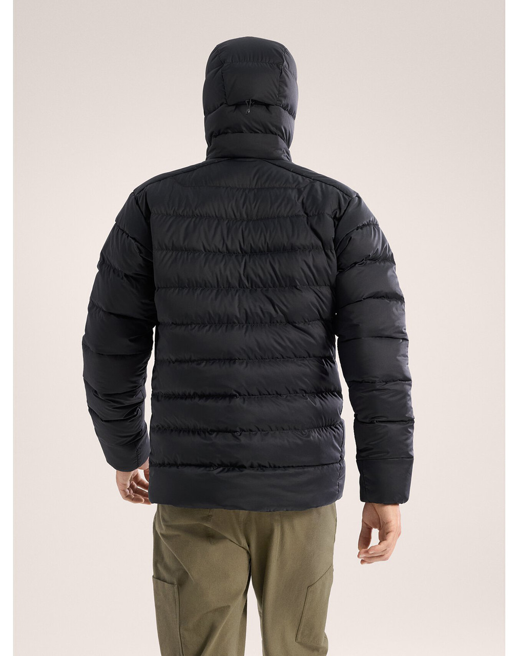 Arc'teryx Thorium Hoody - Men's