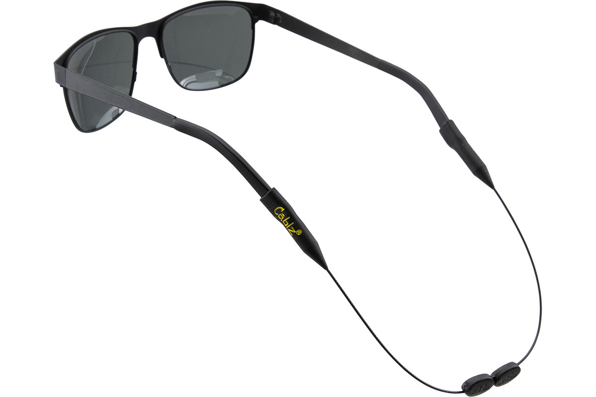 Cablz Zipz Eyewear Retainer