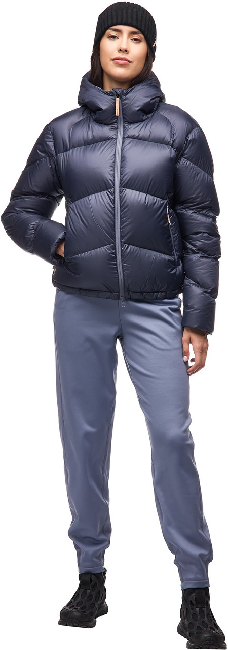 Indyeva Dolu Jacket - Women's