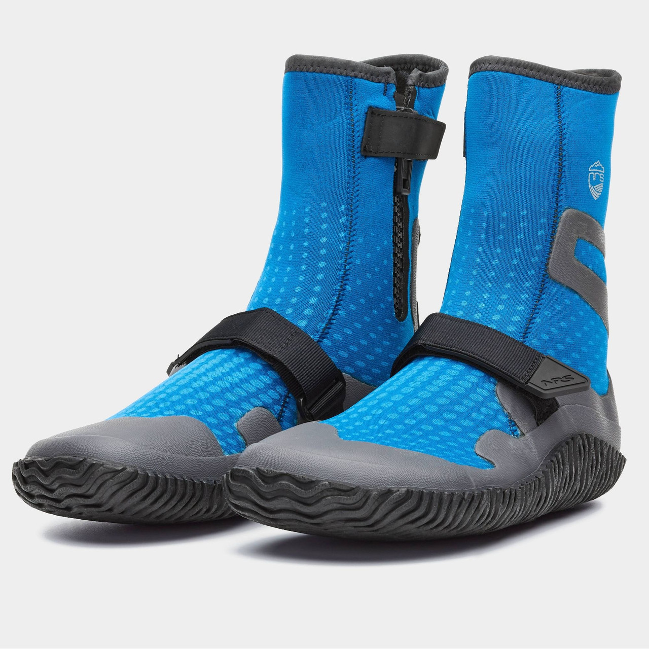 NRS Paddle Wetshoe Women - Women's