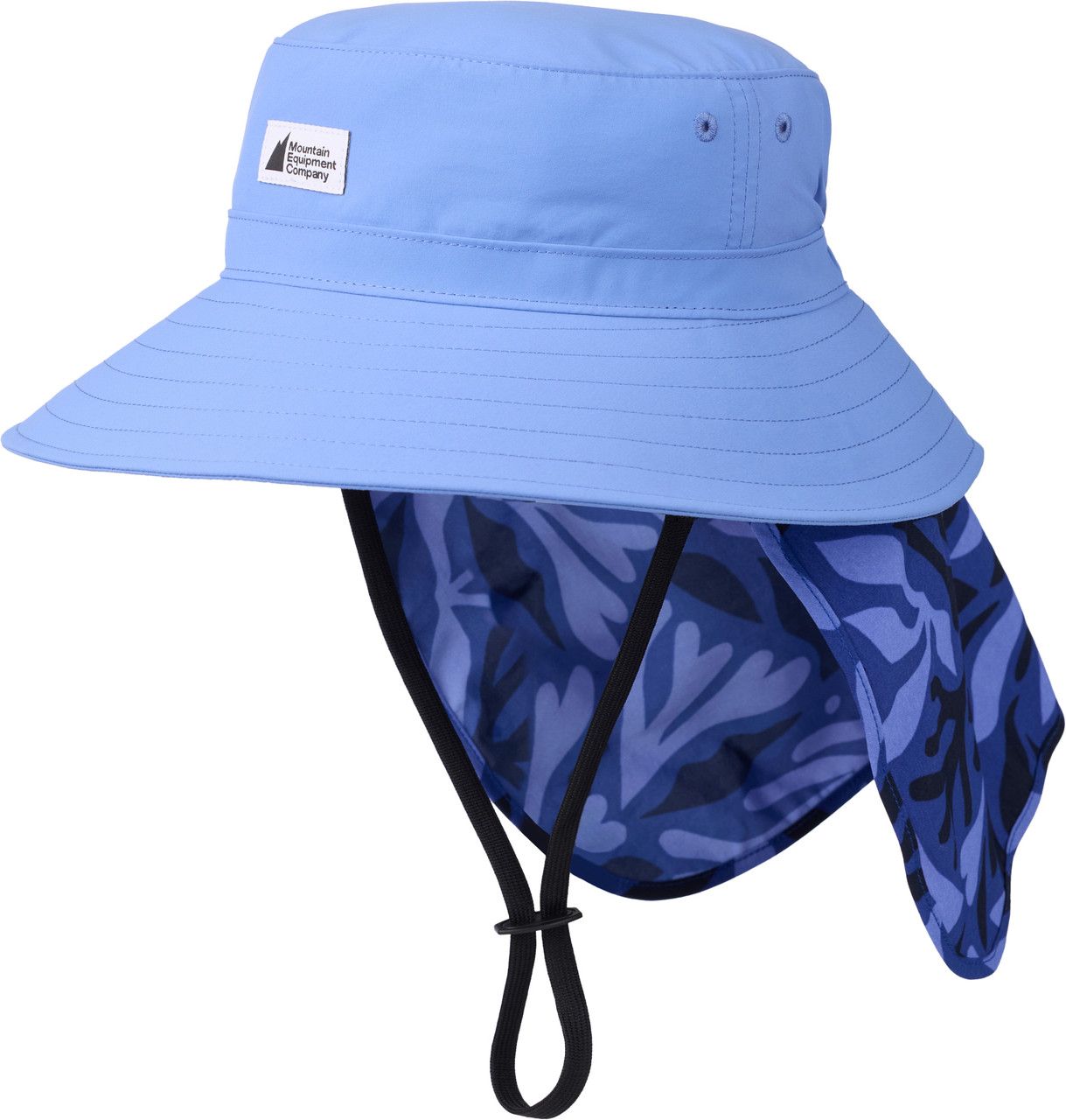 MEC Superhero Sun Hat - Children
