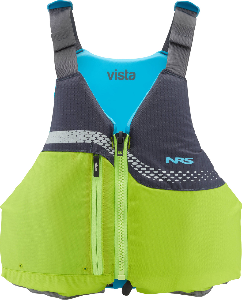 NRS Vista PFD - Unisex