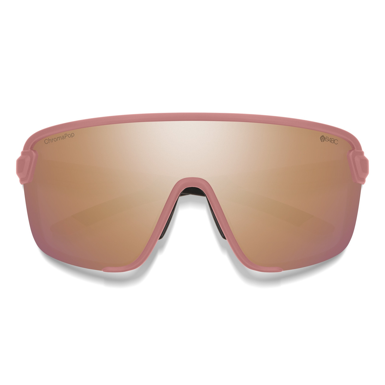 Smith Bobcat Sunglasses - Unisex
