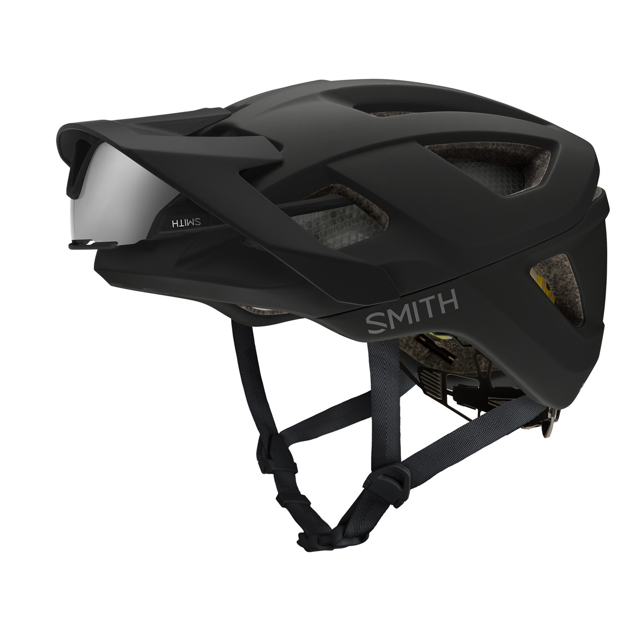 Smith Session MIPS Helmet - Unisex