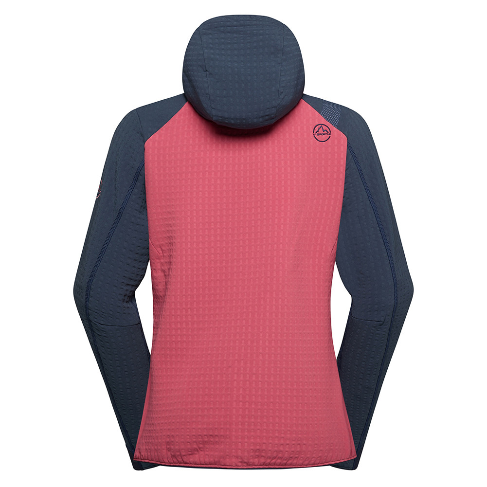 La Sportiva Bristen Thermal Hoody - Women's