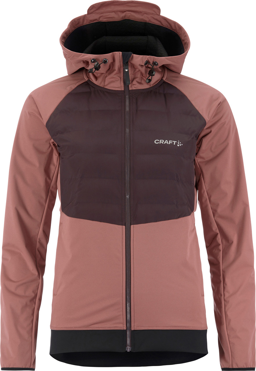 Craft Veste thermique ADV Pursuit - Women's