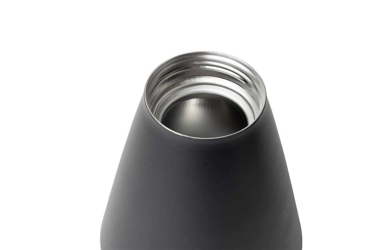 Miir New Standard Carafe